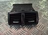 Dash center air vent grill 20959928