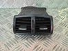 Rear air vent grill 13274338
