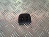 Rear bumper mounting bracket 13278801