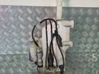 Windshield washer fluid reservoir/tank 13240935