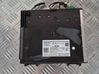 Other control units/modules 39132630
