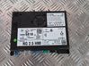 GPS navigation control unit/module 84096818