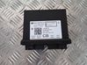 Other control units/modules 13599218