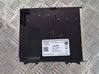 Other control units/modules 39026165