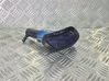 Headlight washer spray nozzle 13227349
