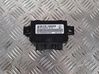 Module de commande de siège 13583359