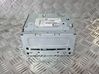 Radio / CD-Player / DVD-Player / Navigation 20984175