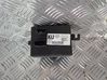 Light module LCM 13399666