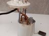 Bomba interna de combustible 13575140