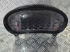 Speedometer (instrument cluster) 23474824
