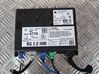 GPS navigation control unit/module 23474779