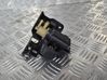 Turbo solenoid valve 55573362