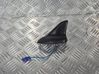 GPS-pystyantenni 22786215