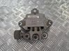 Engine mount bracket 95135160