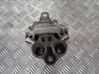 Engine mount bracket 95128777