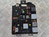 Fuse module 95263744