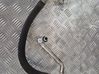 Air conditioning (A/C) pipe/hose 95376414