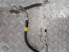 Air conditioning (A/C) pipe/hose 95376430