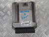 Engine control unit/module 55574133