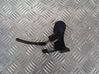 Headlight/headlamp level sensor 12845300