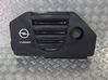 Engine cover (trim) 55562759