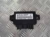 Module de commande de siège 13583359