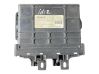 Gearbox control unit/module 01N927733BB