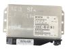 Gearbox control unit/module 4B0927156D