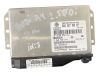 Gearbox control unit/module 8D0927156CF