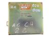 Engine control unit/module 8A0906266E