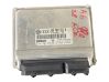 Engine control unit/module 4D0907551R