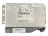 ABS control unit/module 4D0907389