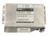 ABS valdymo blokas 4D0907379J