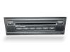 CD/DVD changer 4E0910110C