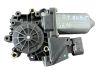 Rear door window regulator motor 114180101