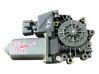Rear door window regulator motor 0536001401