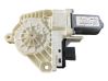 Front door window regulator motor 4F0959802D