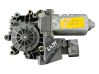 Front door window regulator motor 4D0959801E