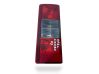 Rear/tail lights 1222062