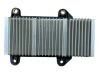 Power management control unit 6922820