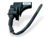 Aerial antenna amplifier 4B0919145B