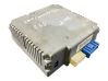 Video control module 6921448