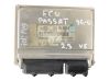 Engine control unit/module 071906018R