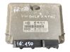 Engine control unit/module 038906018AE