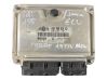 Engine control unit/module 038906019KD