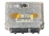 Engine control unit/module 038906018P