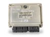 Engine control unit/module 038906019DS