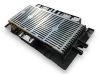 Light module LCM 6987998