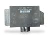 Comfort/convenience module 1J0959799Q