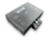 Comfort/convenience module 1J0959799Q